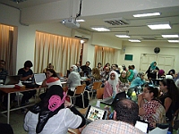teachnology2-2015 (89)